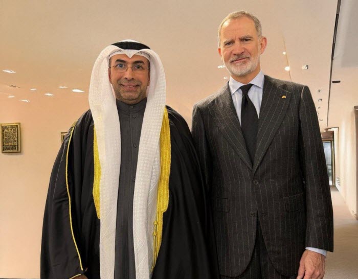 ���� �������� ����� ��� �������  �� ������ ������ ������ ������� ������2026�